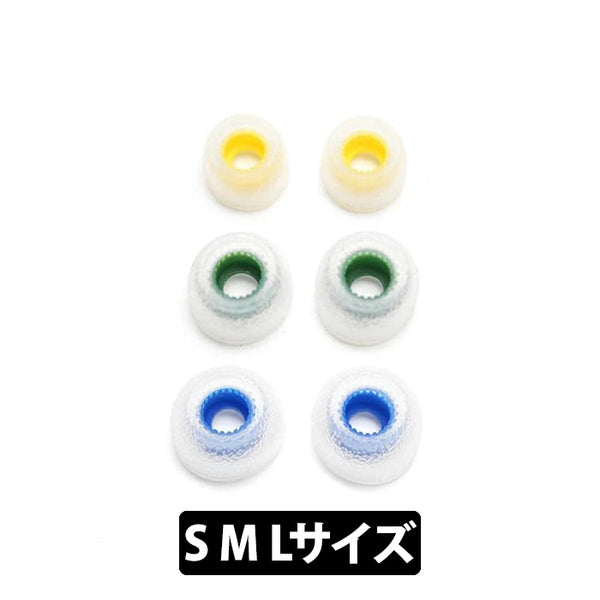 Tang Sancai Wide Bore