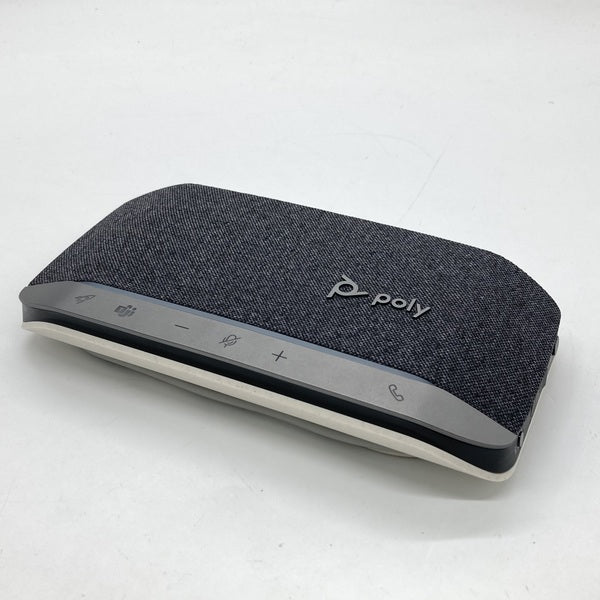 【中古】SYNC 20＋ TEAMS 【7Y215AA】【秋葉原】