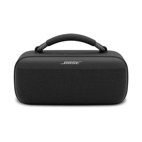 SoundLink Max Portable Speaker【期間限定セール！～3/31まで！】