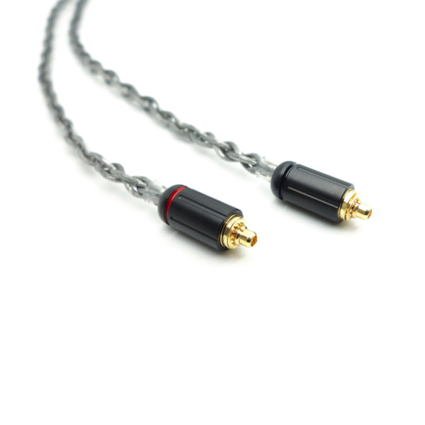 COMBINEシリーズ（イヤホン用）