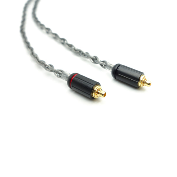 COMBINEシリーズ（イヤホン用）