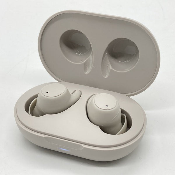 【中古】Sleeper TWS 【ADVSLEEPTWS-BGE】【名古屋】