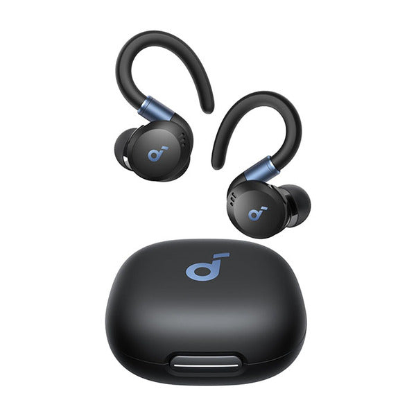 Soundcore Sport X20【期間限定セール！～3/11まで！】