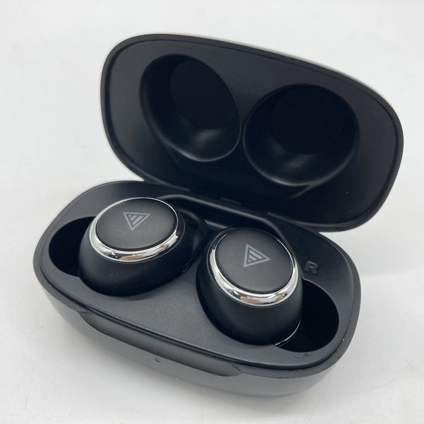 【中古】ANW01 Black 【ACO-ANW01-BLK】【名古屋】