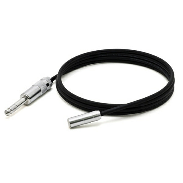 HPC-62J 延長ケーブル