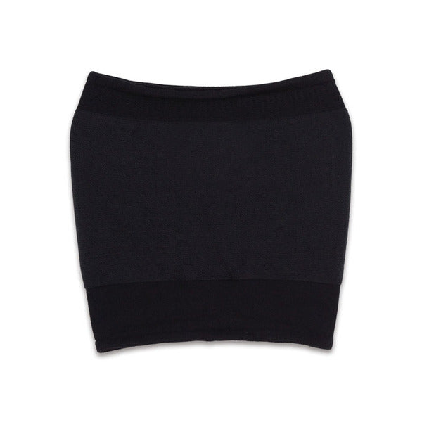 ウルトラフィットイヤーパッドカバー レギュラー