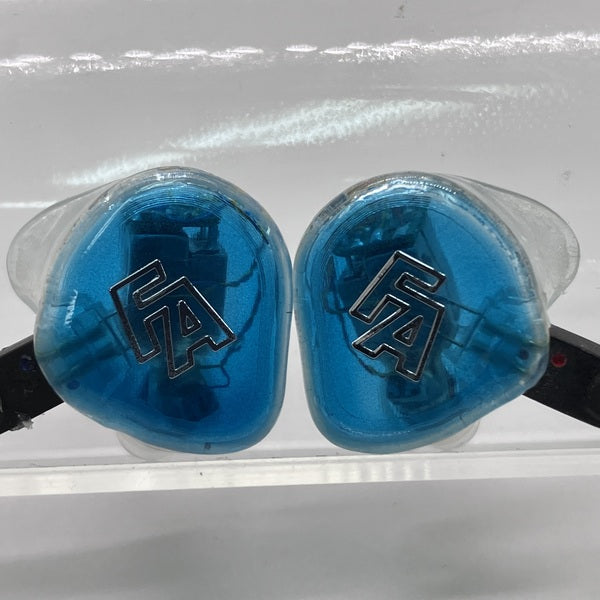 【展示機】RAPTURE＜ラプチャー＞Turquoise