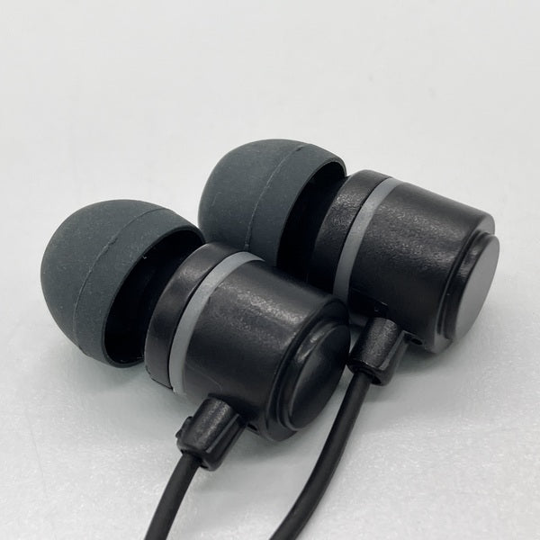 【展示機】Hi-Unit HSE-A500BGY【ブラックグレー】