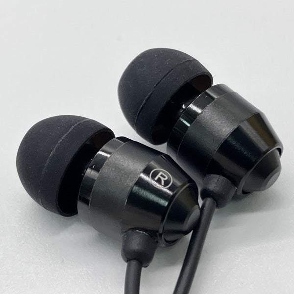 【展示機】HSE-A1000BK【ブラック】