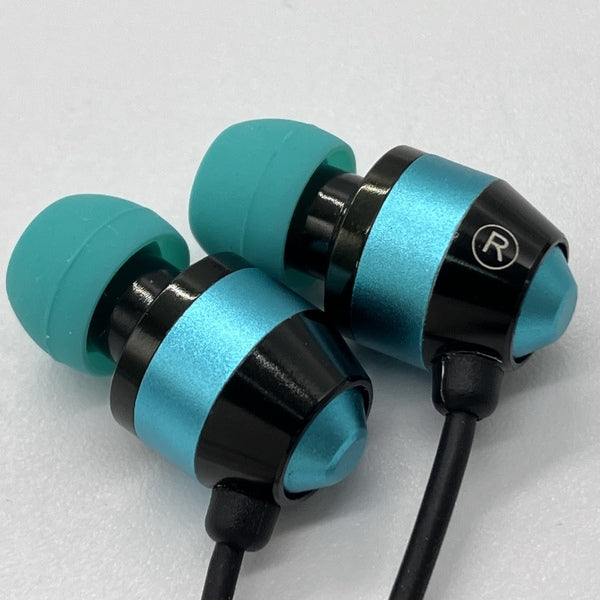 HSE-A1000