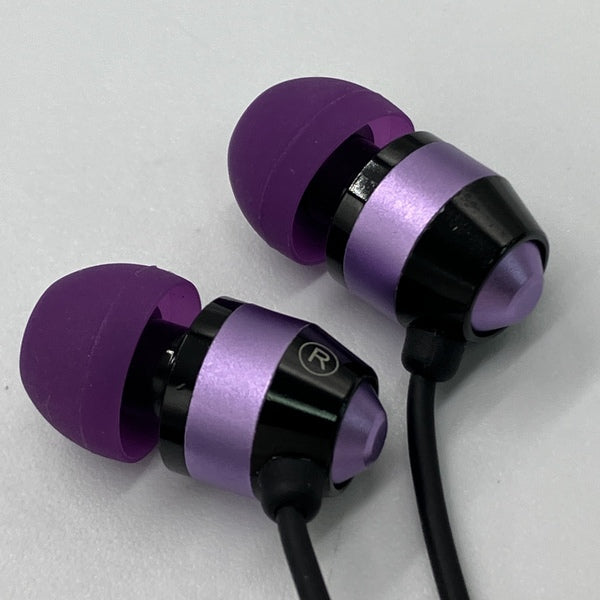 【展示機】HSE-A1000V【バイオレット】