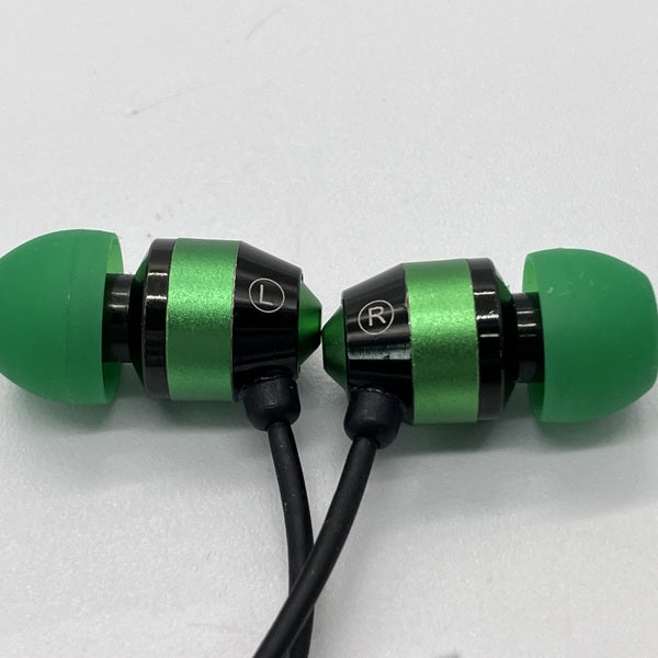 【展示機】HSE-A1000G【グリーン】