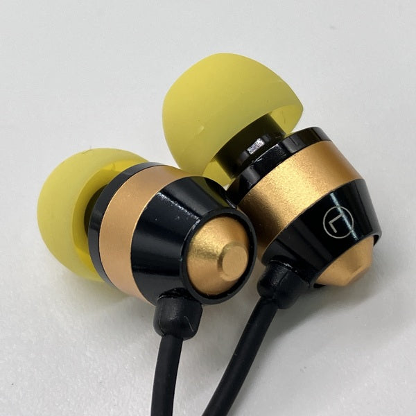 【展示機】HSE-A1000YE【イエロー】