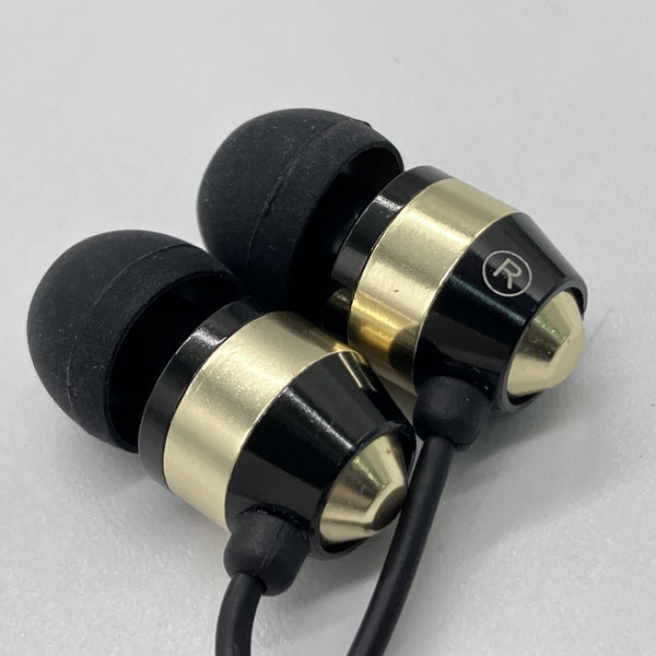 【展示機】HSE-A1000GL【ゴールド】