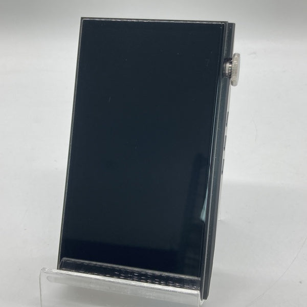 【中古】DX260 ブラック【日本橋】