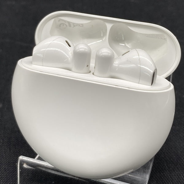 【中古】FREEBUDS 3【日本橋】