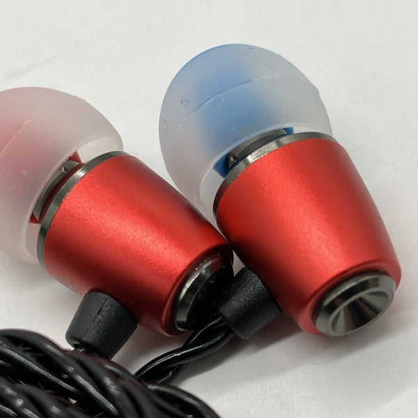 【中古】CP-86A【日本橋】