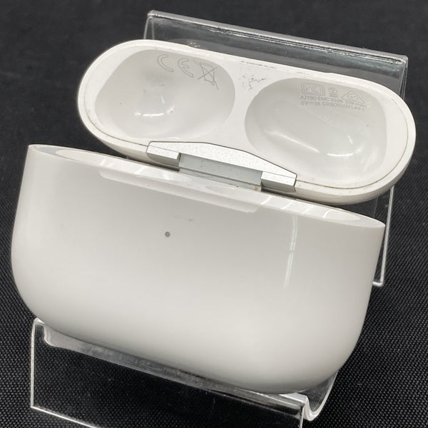 【中古】AirPods Pro 充電ケース【日本橋】