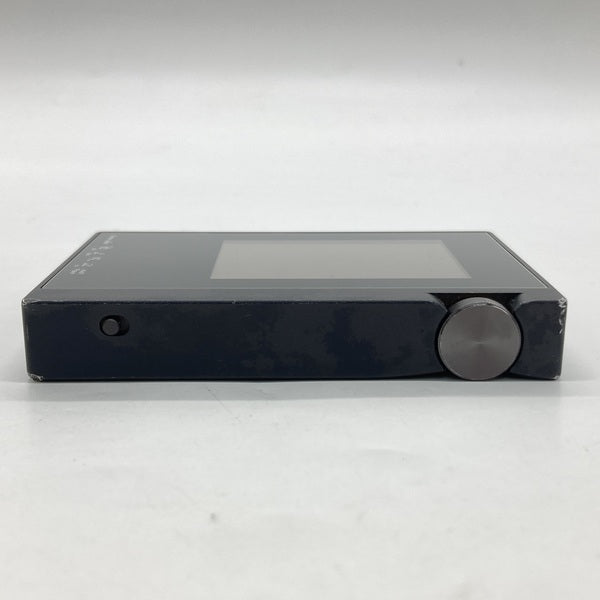 【中古】rubato DP-S1(B)【日本橋】