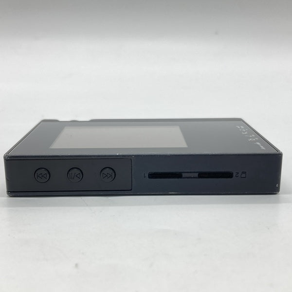 【中古】rubato DP-S1(B)【日本橋】