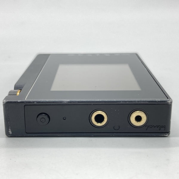 【中古】rubato DP-S1(B)【日本橋】