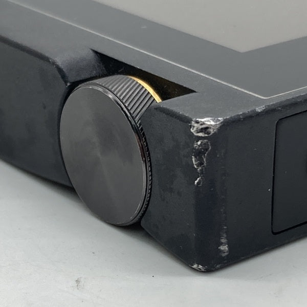 【中古】rubato DP-S1(B)【日本橋】