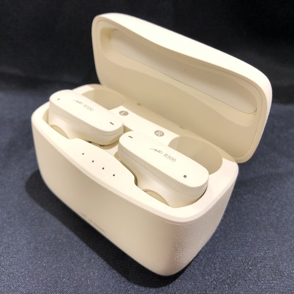 【中古】HP-R300BTW ホワイト【名古屋】