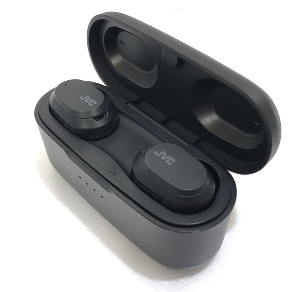 【中古】HA-A50T-B ブラック【名古屋】