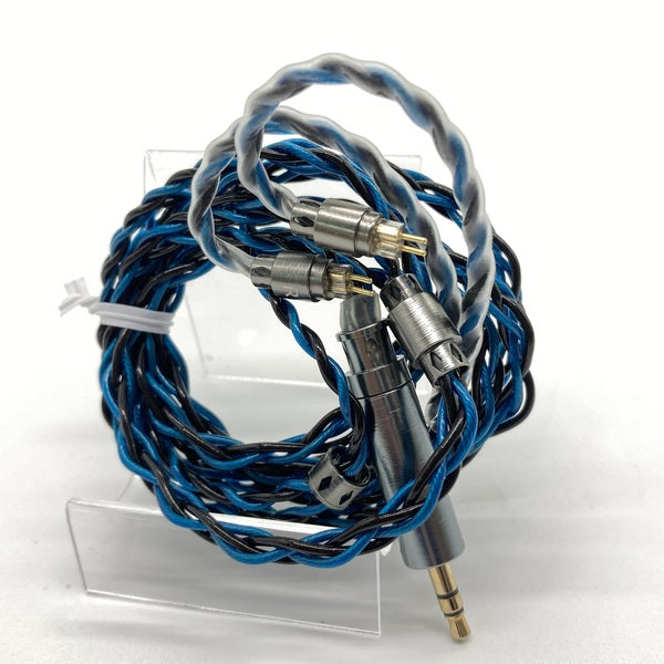 【中古】Moonstone 0.78 2Pin【名古屋】