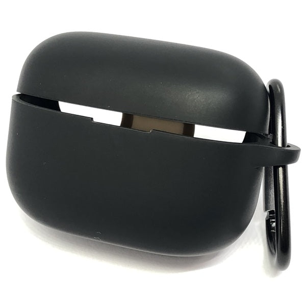 【中古】YAODLE　ケース【秋葉原】