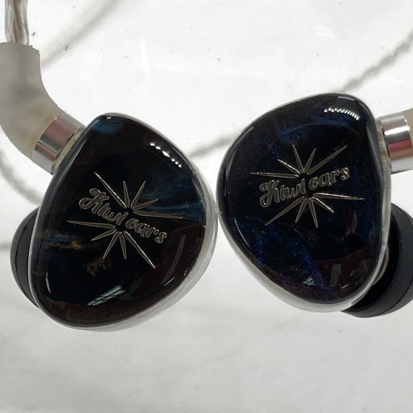 【中古】Singolo Black【日本橋】