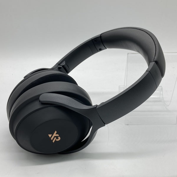 【中古】VOCA MAX【XRD-XB-02】【日本橋】