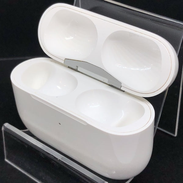 【中古】AirPods Pro 充電ケース【秋葉原】