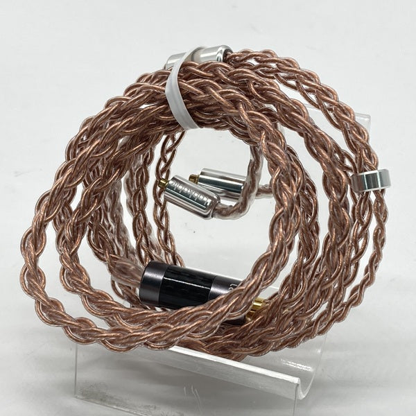 【中古】Arae MMCX AK2.5mm【日本橋】