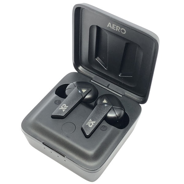 【中古】AERO Wireless【秋葉原】