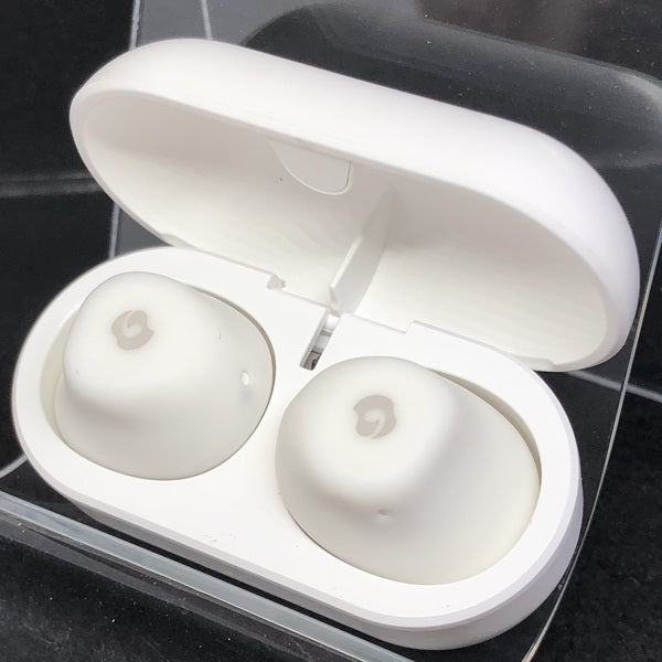 【中古】TW-4000P ホワイト【秋葉原】