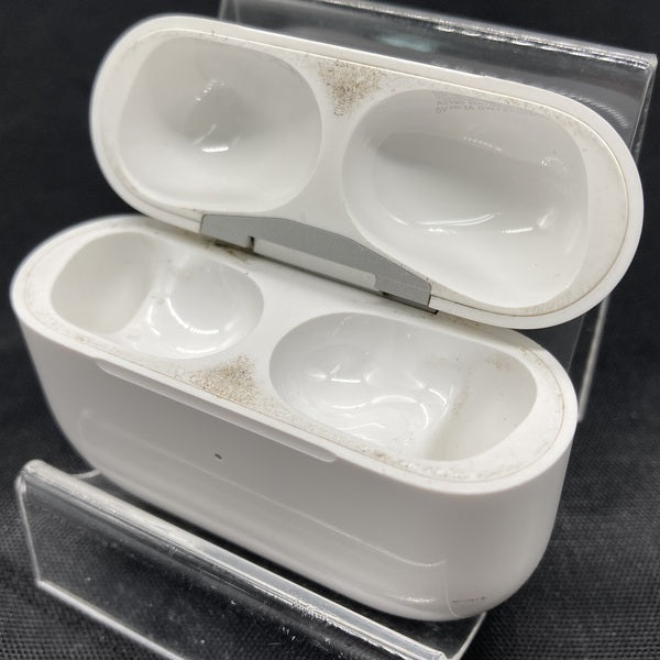 【中古】AirPods Pro 充電ケース【名古屋】