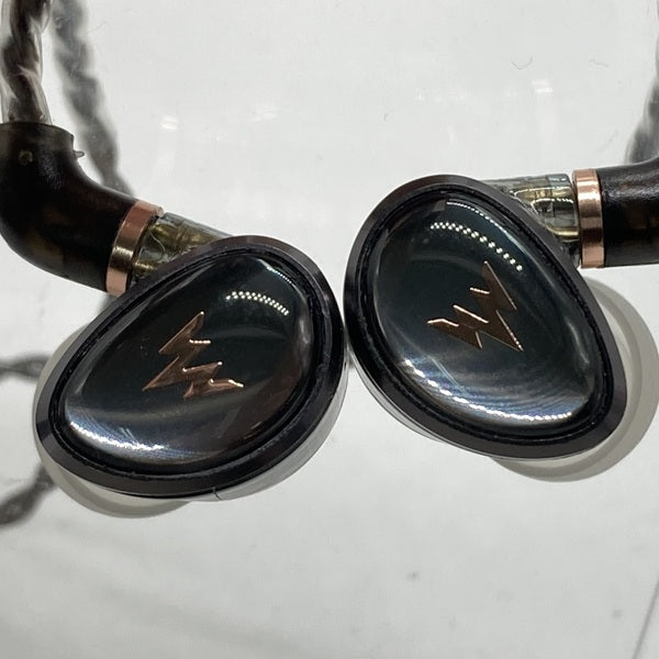 【中古】Kylin HE01B【日本橋】