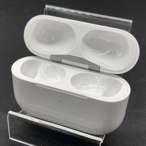 【中古】AirPods Pro 充電ケース【日本橋】