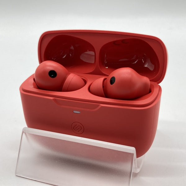 【中古】ATLANTA Red【秋葉原】