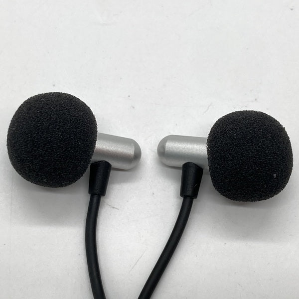 【中古】INAIR M360bt SV シルバー【インエアー方式Bluetoothイヤースピーカー】【名古屋】