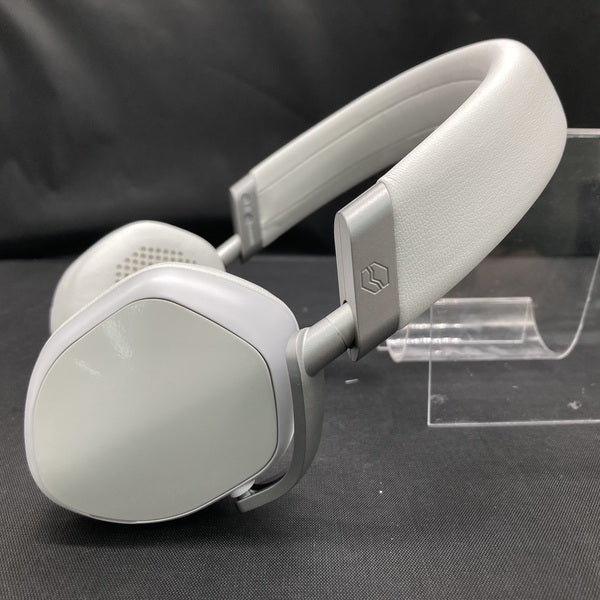 【中古】S-80 ホワイト【S-80-WH】【秋葉原】