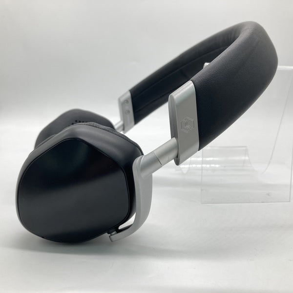 【中古】S-80 ブラック【S-80-BK】【秋葉原】