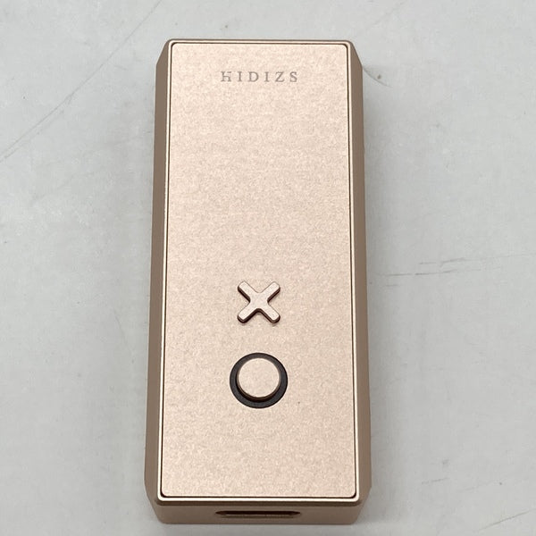 【中古】xo【秋葉原】