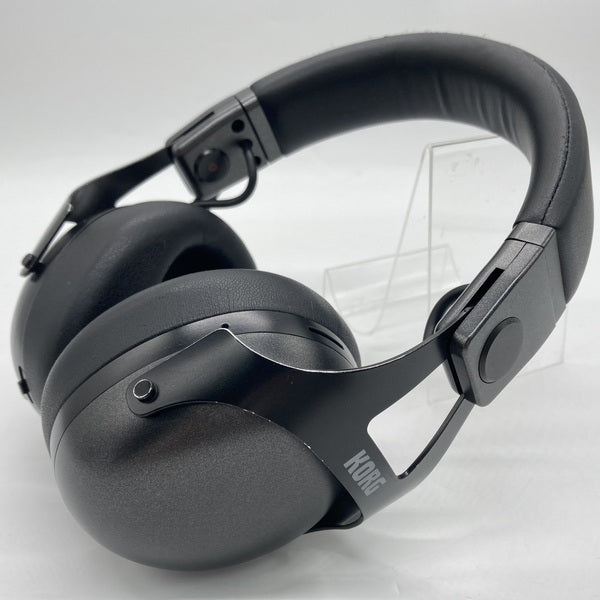 【中古】NC-Q1 BK【名古屋】