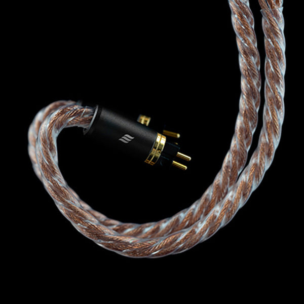 Ares S II (アレス エス II ) 【ConX(2pin)】