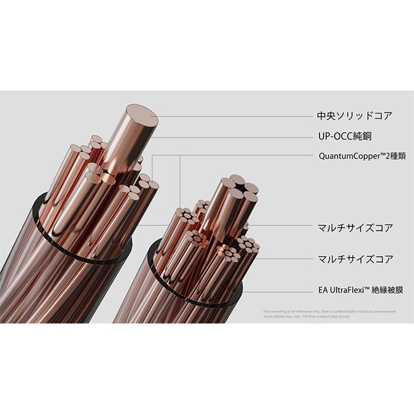 Ares S II (アレス エス II ) 【ConX(2pin)】