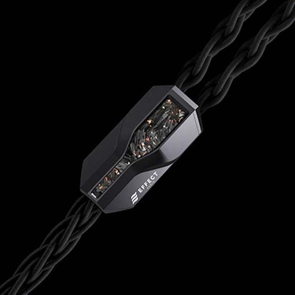 Eros S II (エロス エス II) 【ConX(2pin)】