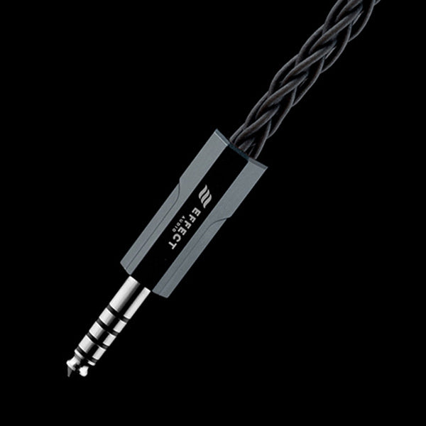 Eros S II (エロス エス II) 【ConX(2pin)】