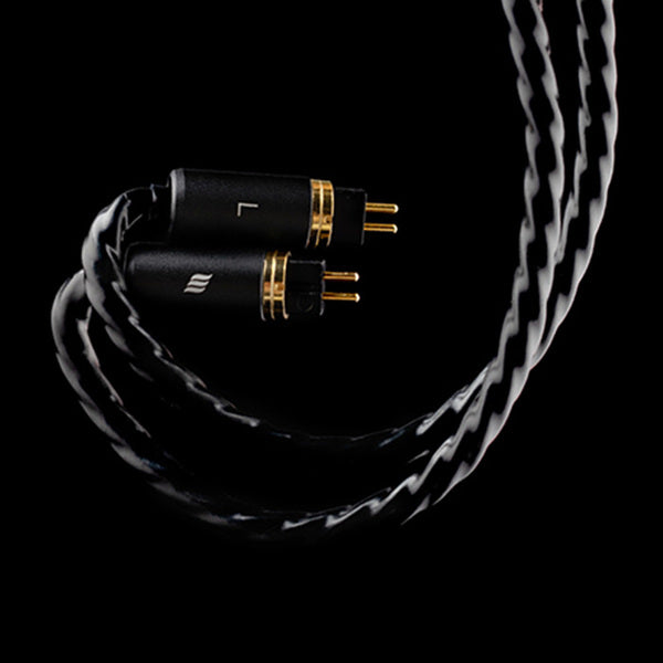 Eros S II (エロス エス II) 【ConX(2pin)】